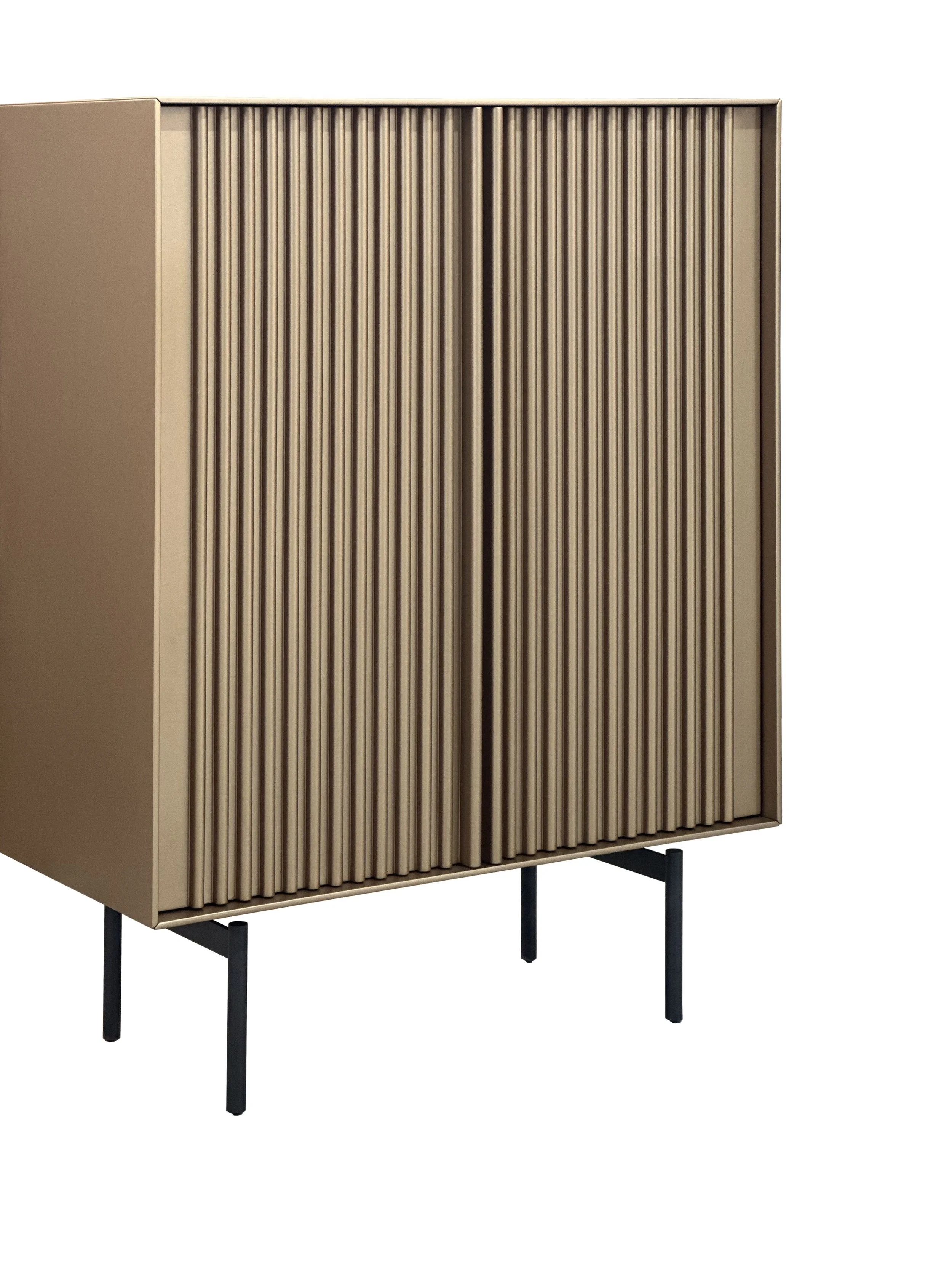 ka-bera 009 - metal lacquer - detail 2.jpg