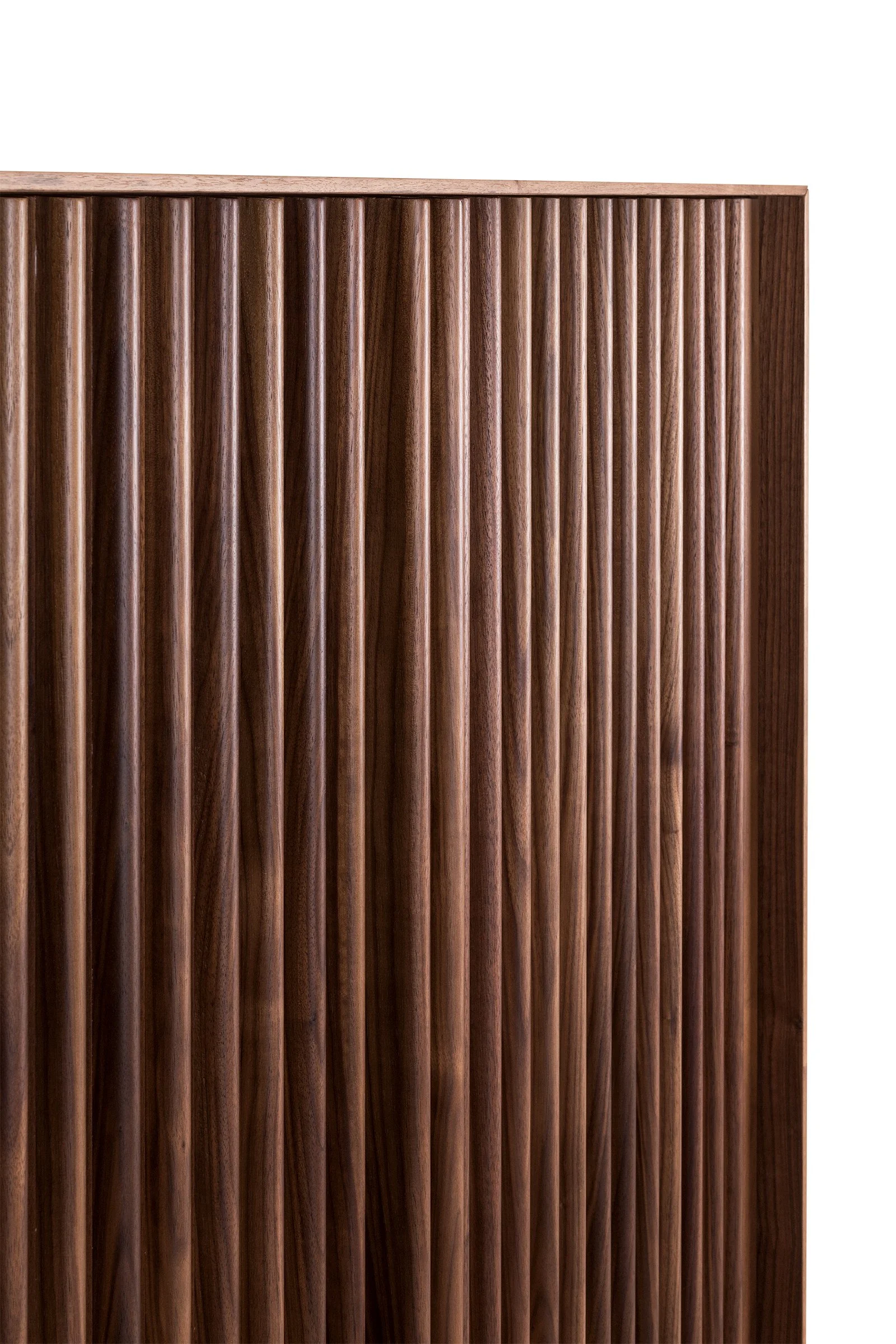 ka-bera 009 detail (5).jpg