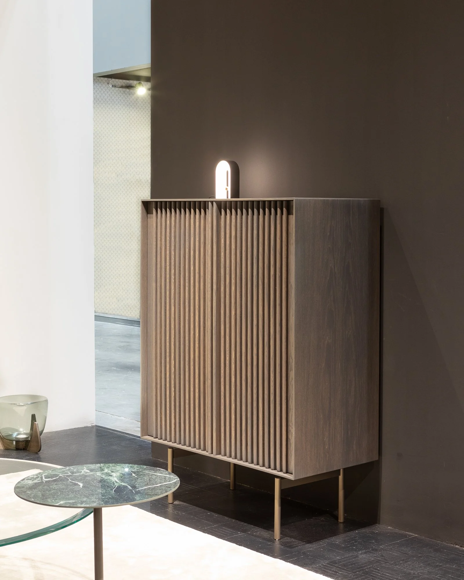 ka-bera 009 - oak 15.jpg