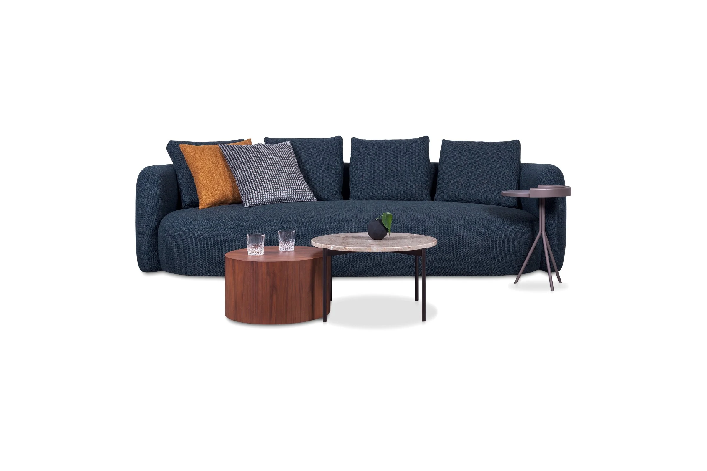 arch sofa (2).JPG