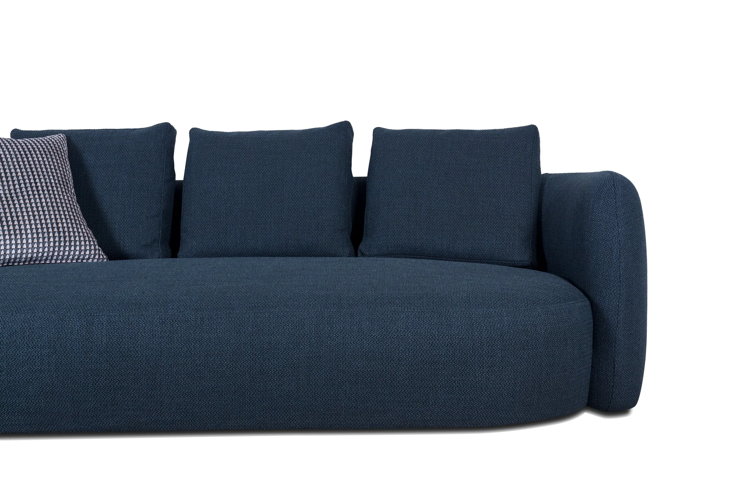 arch sofa detail (2).JPG