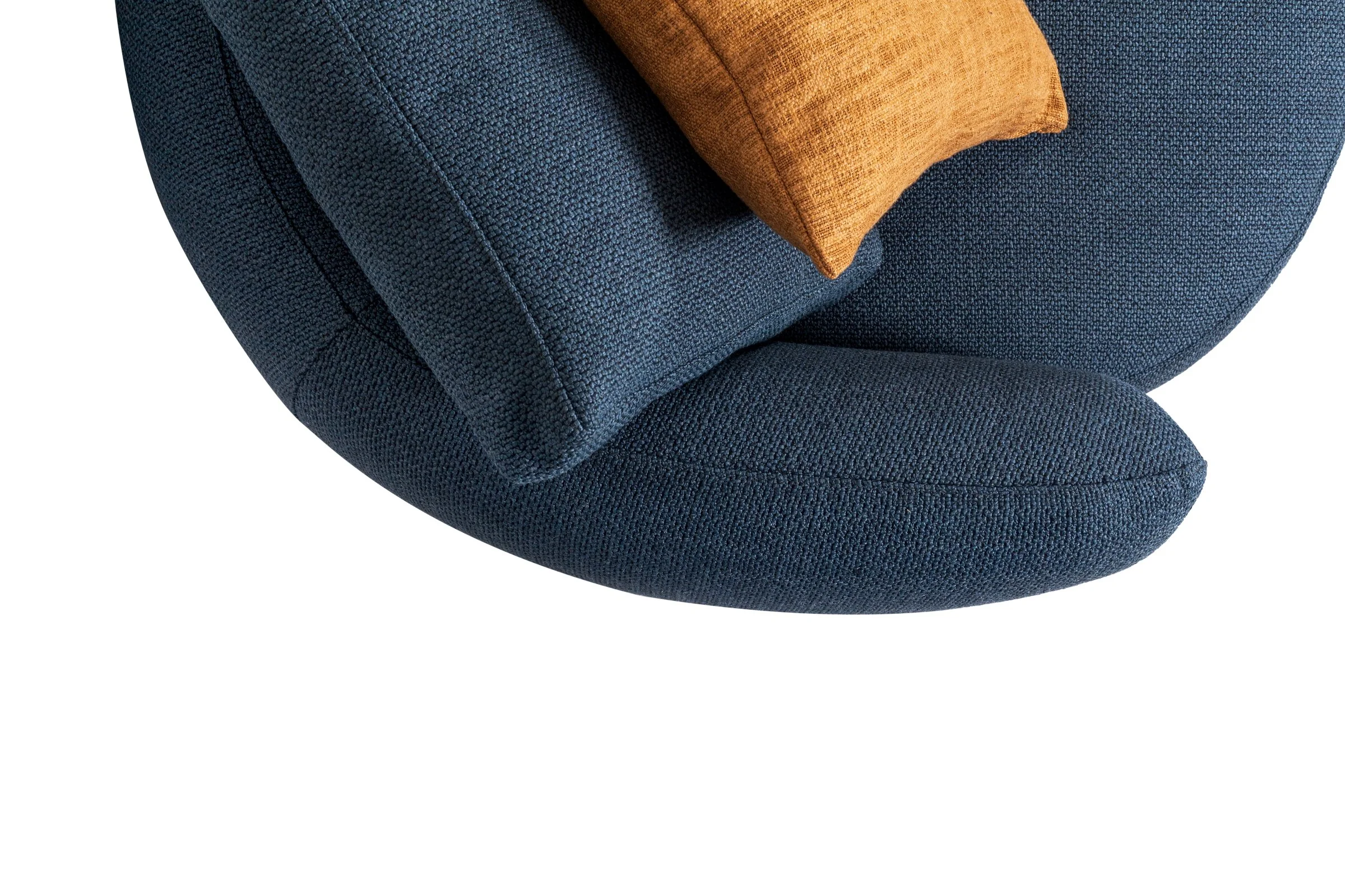 arch sofa detail (5).JPG