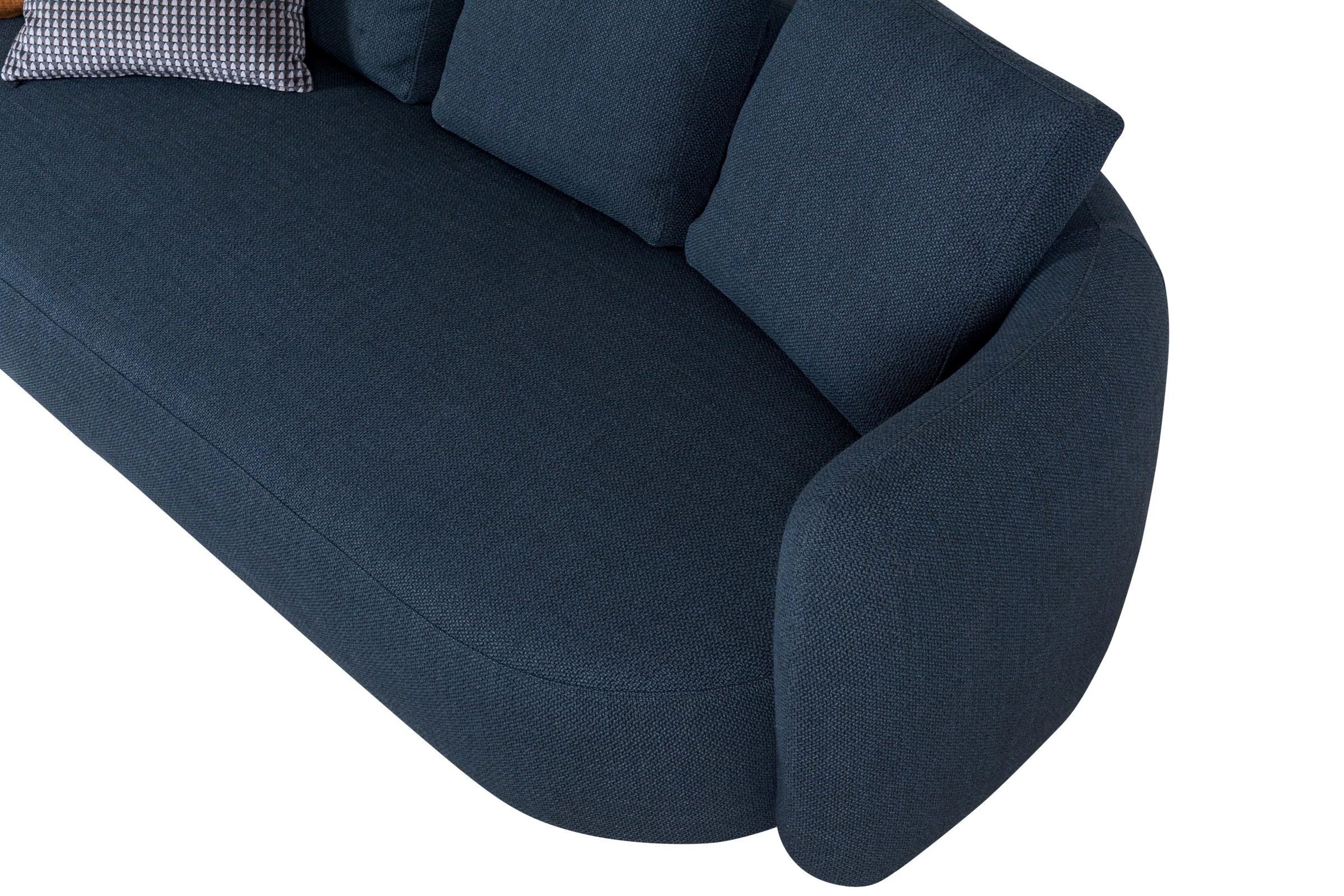 arch sofa detail (3).JPG