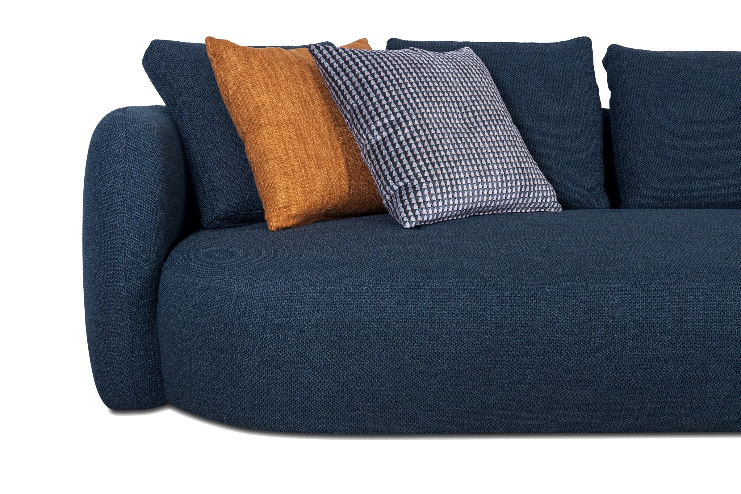 arch sofa detail (1).JPG