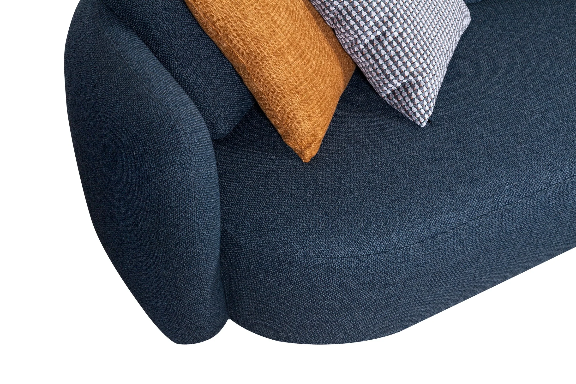 arch sofa detail (4).JPG