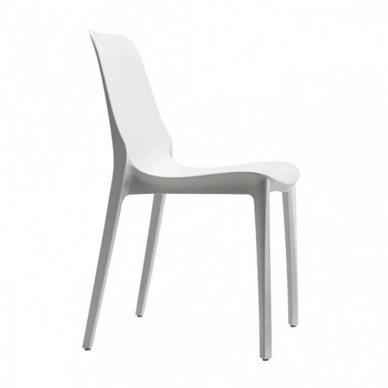 ginevra-chair-scab-design.jpg