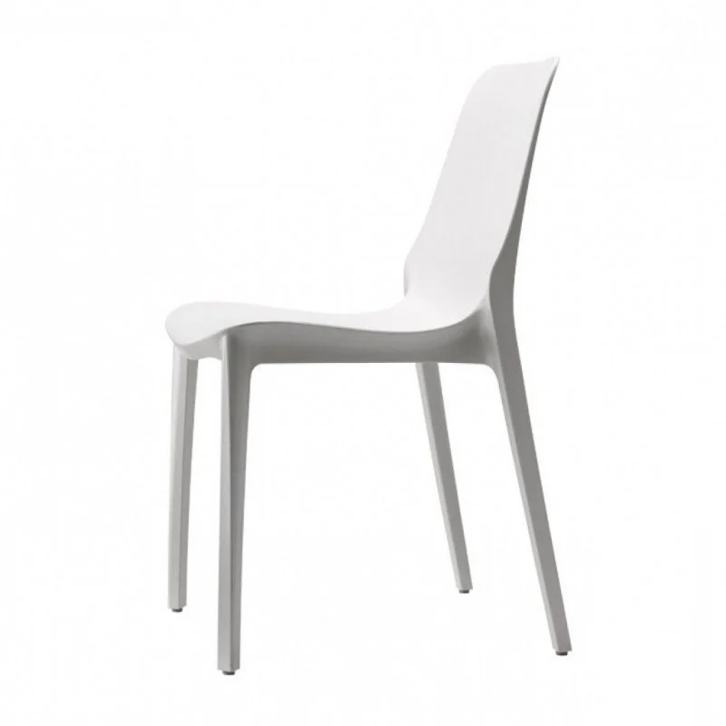 ginevra-chair-scab-design_1.jpg