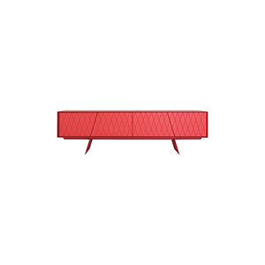 TEMPLATE GIA SITE PROIODA.png