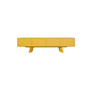 TEMPLATE GIA SITE PROIODA.png