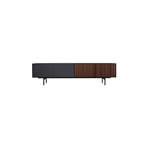 Al2 Ka-bera B 011 Lowboard-A2