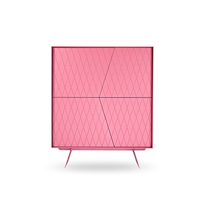 Al E-klipse 009 Highboard-A2