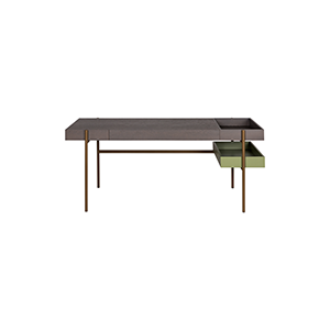 Al O-rizon 022 Home Desk-A2