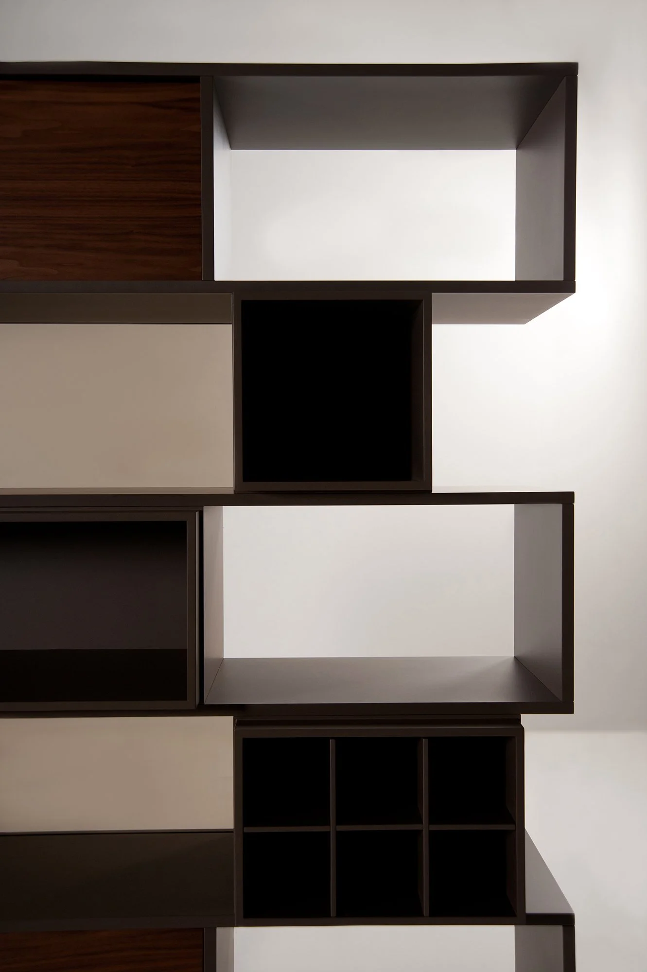VINTME 004 detail (4).JPG