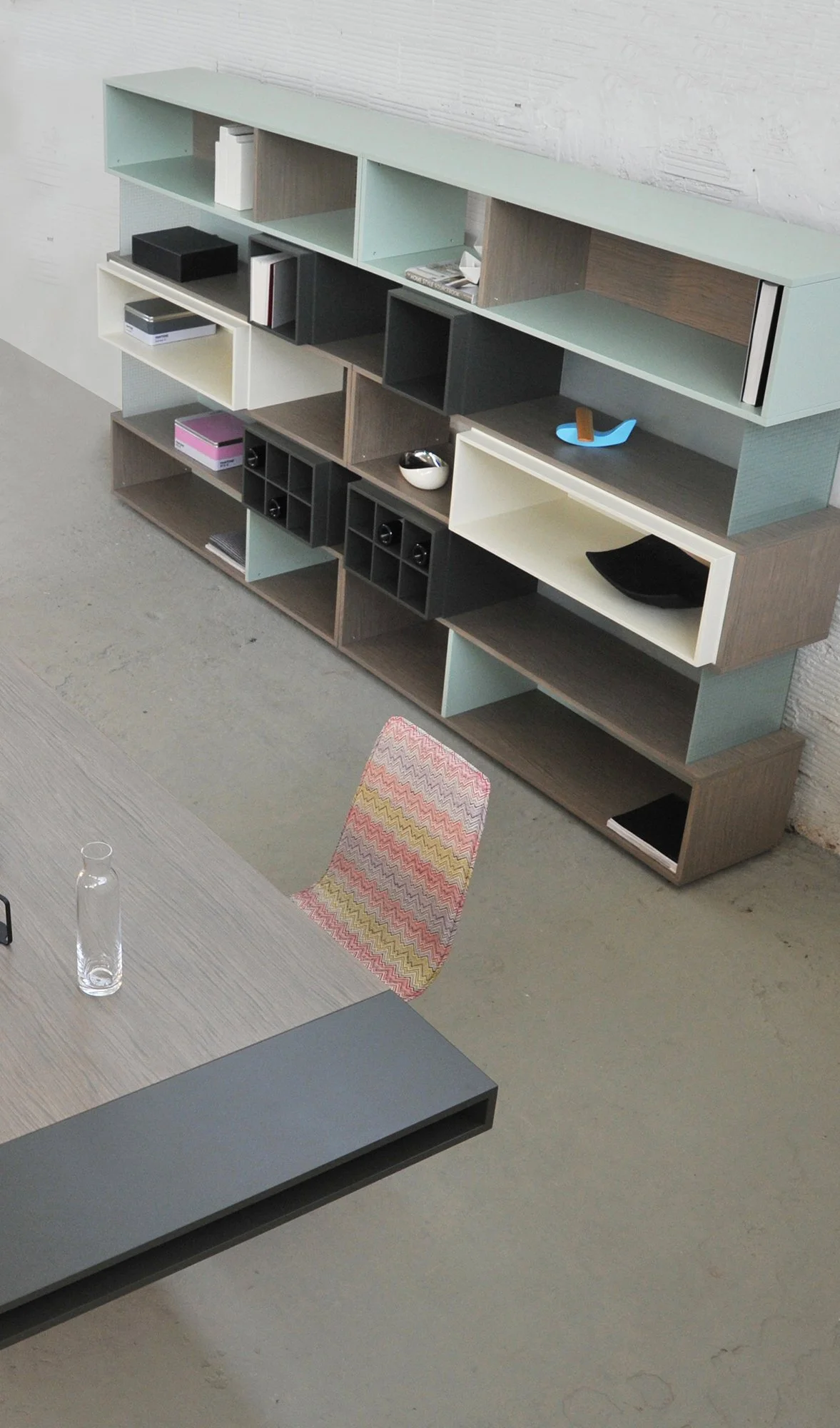 VINTME 004_VIN A 012.JPG