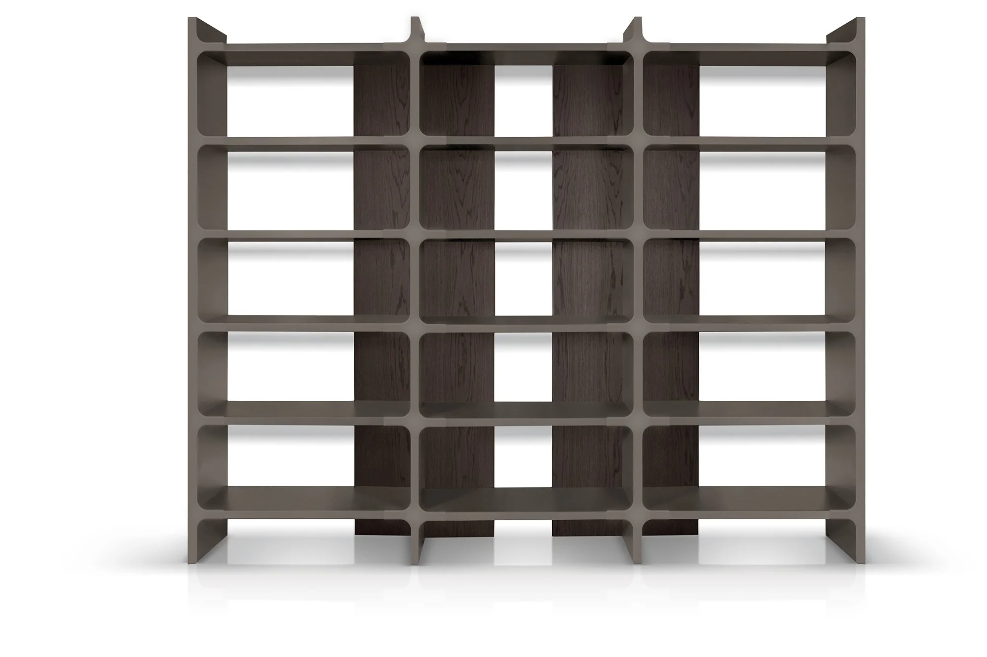 BO-EM 004 brown laquer.jpg