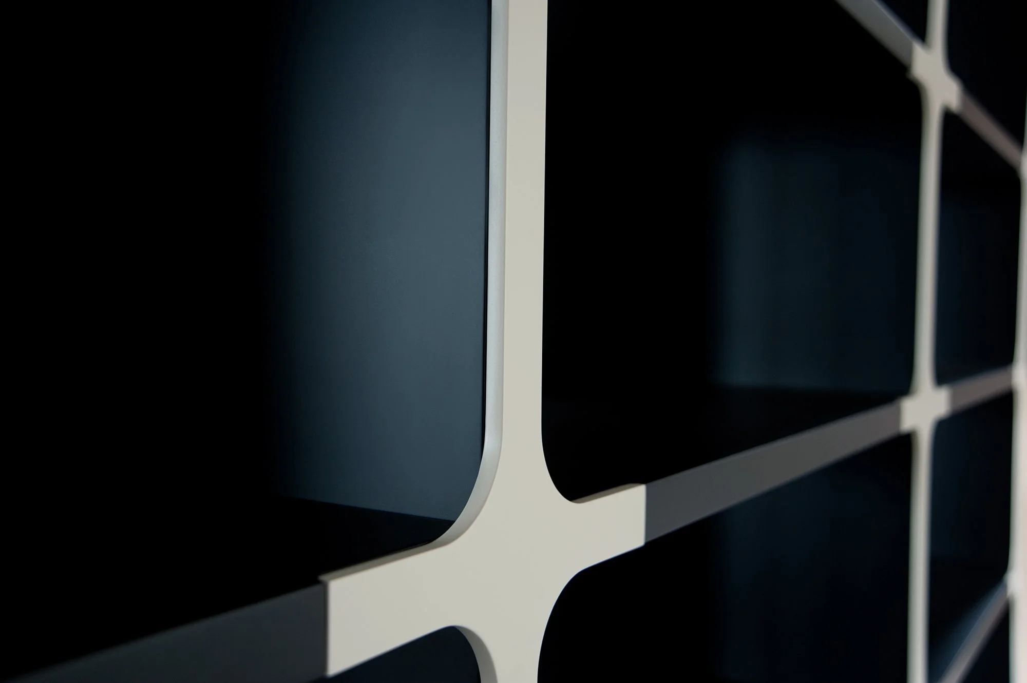 BO-EM 004 detail 2.jpg