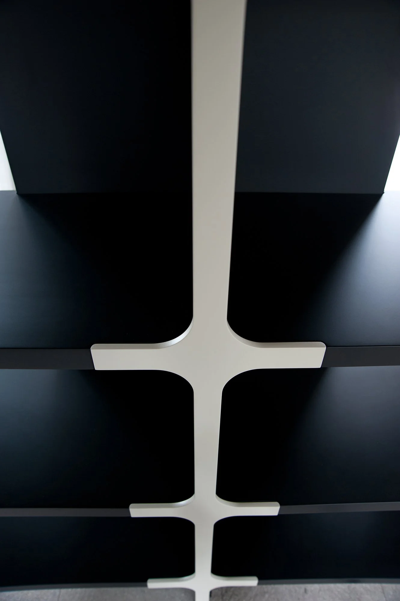 BO-EM 004 detail 1.jpg