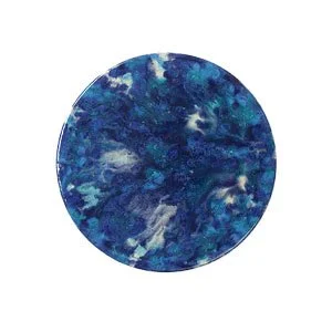 blue.jpg