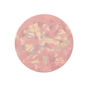PINK.jpg
