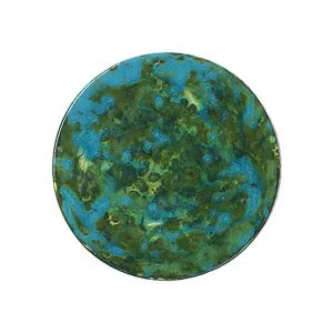 green.jpg