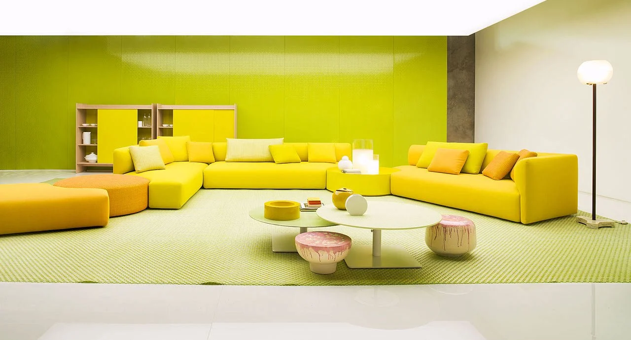 PaolaLenti_MDW_walt_sofa_Euclide_01.jpg
