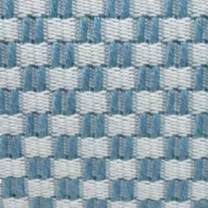 TEMPLATE GIA SITE PROIODA_0000_Layer 3.jpg
