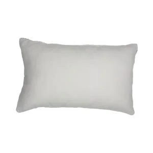 TEMPLATE GIA SITE PROIODA_0001_Layer 33.jpg