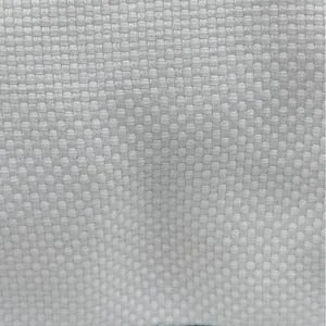 TEMPLATE GIA SITE PROIODA_0002_Layer 32.jpg