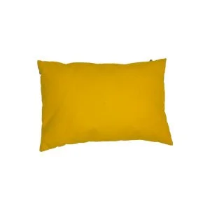 TEMPLATE-GIA-SITE-PROIODA.jpg