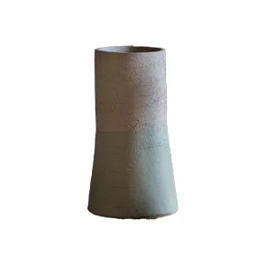 TEMPLATE GIA SITE PROIODA_0005_Layer 14.jpg
