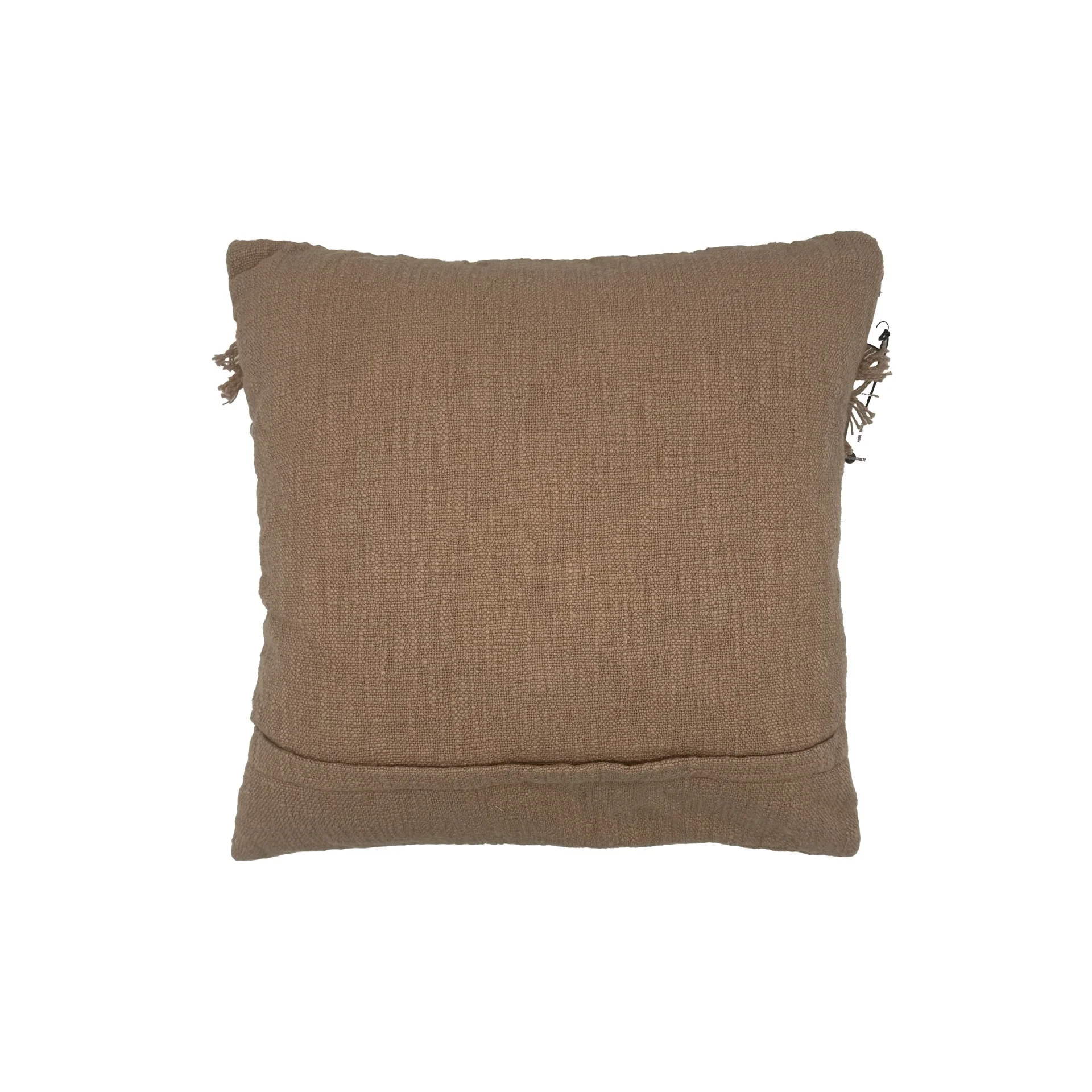 TEMPLATE GIA PROIODA HD_0081_Layer 2.jpg