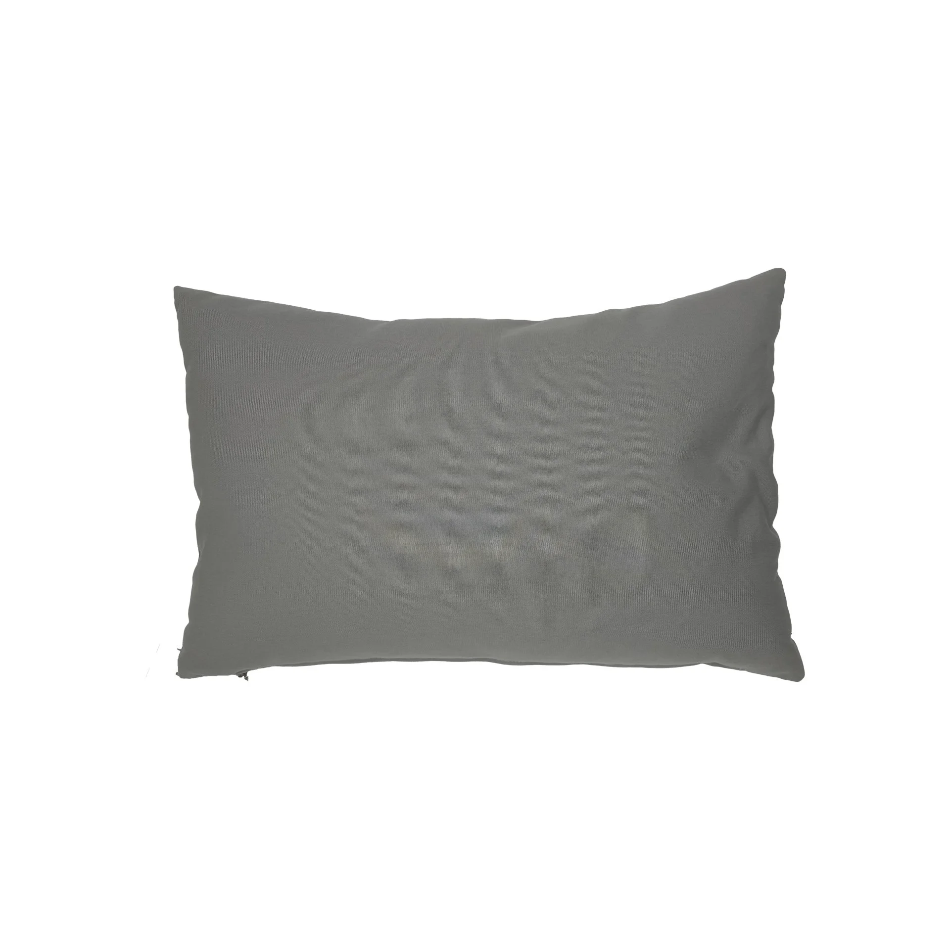 TEMPLATE GIA PROIODA HD_0073_Layer 6.jpg