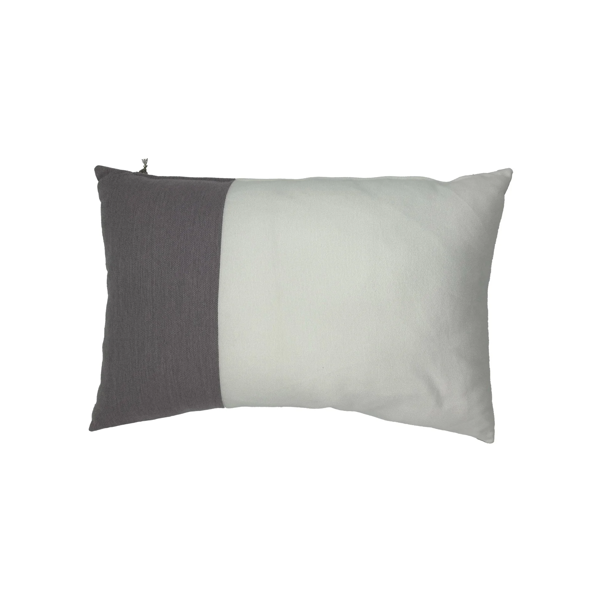 TEMPLATE GIA PROIODA HD_0075_Layer 5.jpg