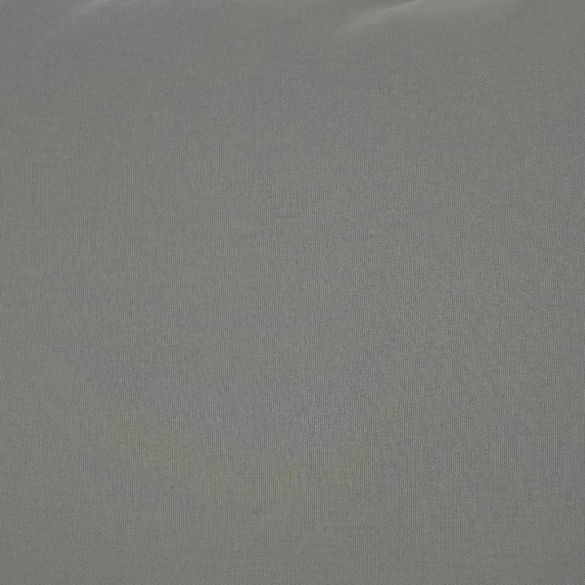 TEMPLATE GIA PROIODA HD_0072_Layer 50.jpg