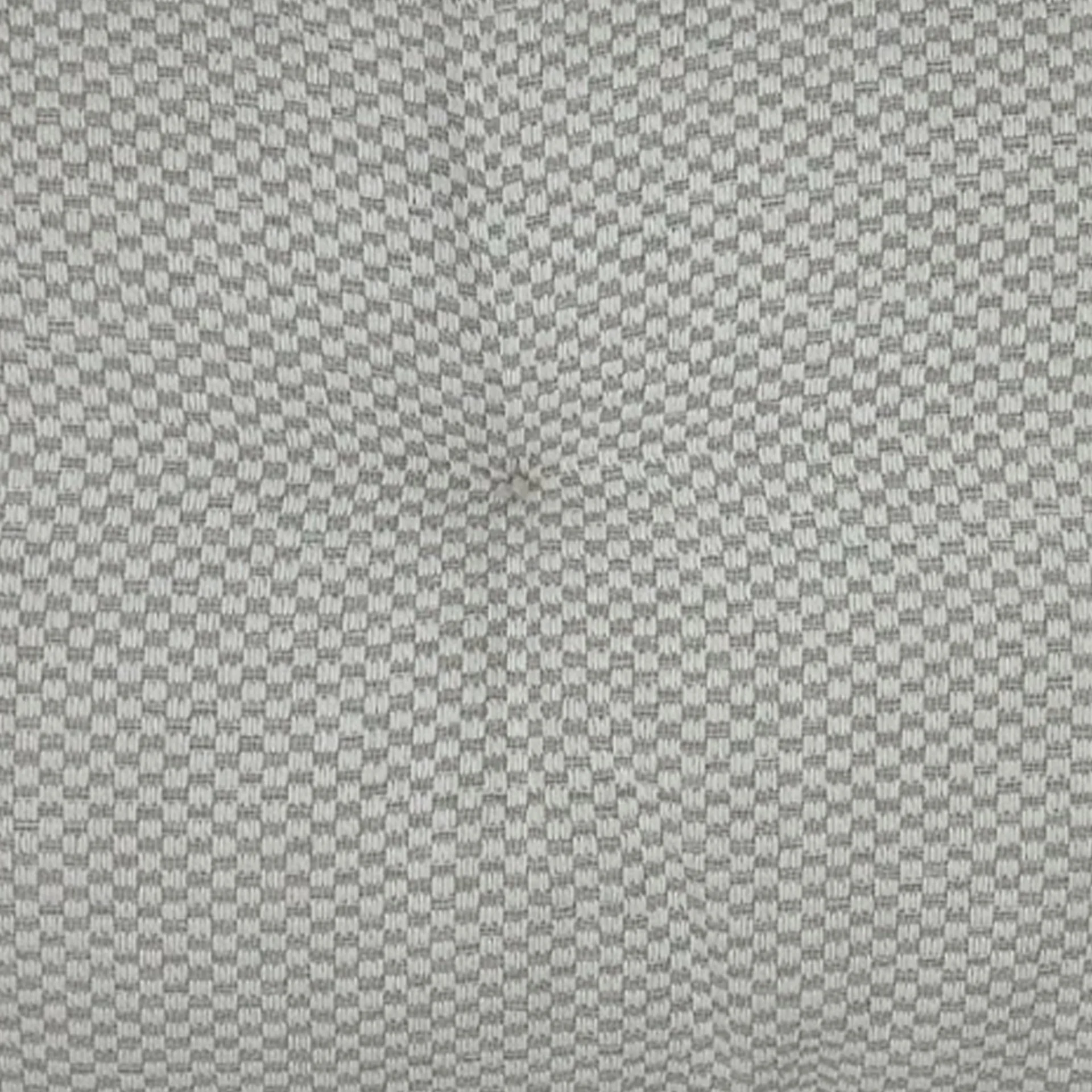 TEMPLATE GIA PROIODA HD_0056_Layer 58.jpg