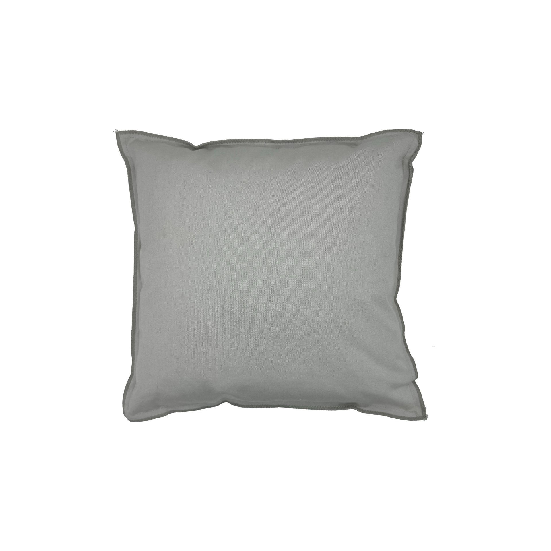 TEMPLATE GIA PROIODA HD_0045_Layer 21.jpg