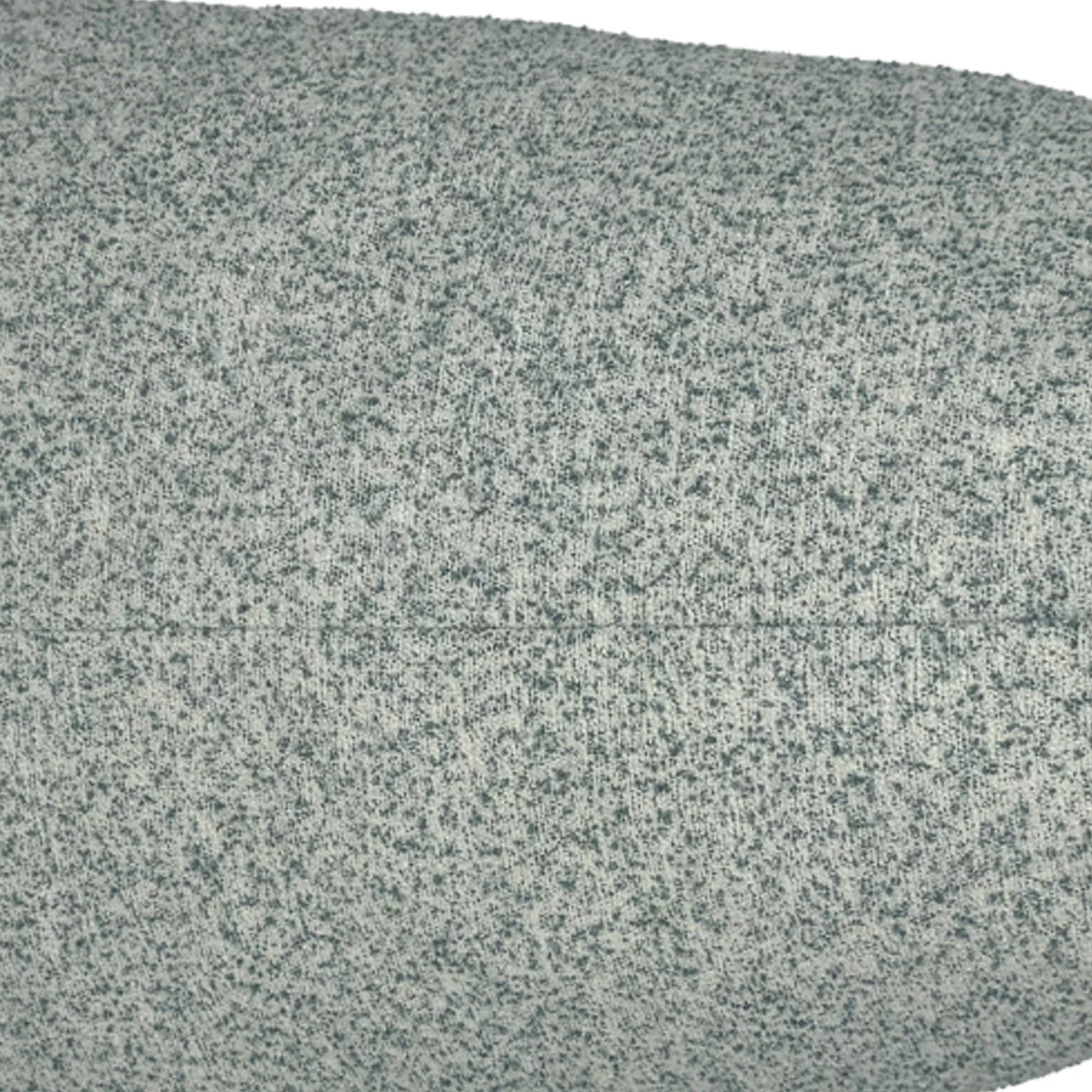TEMPLATE GIA PROIODA HD_0027_Layer 72.jpg