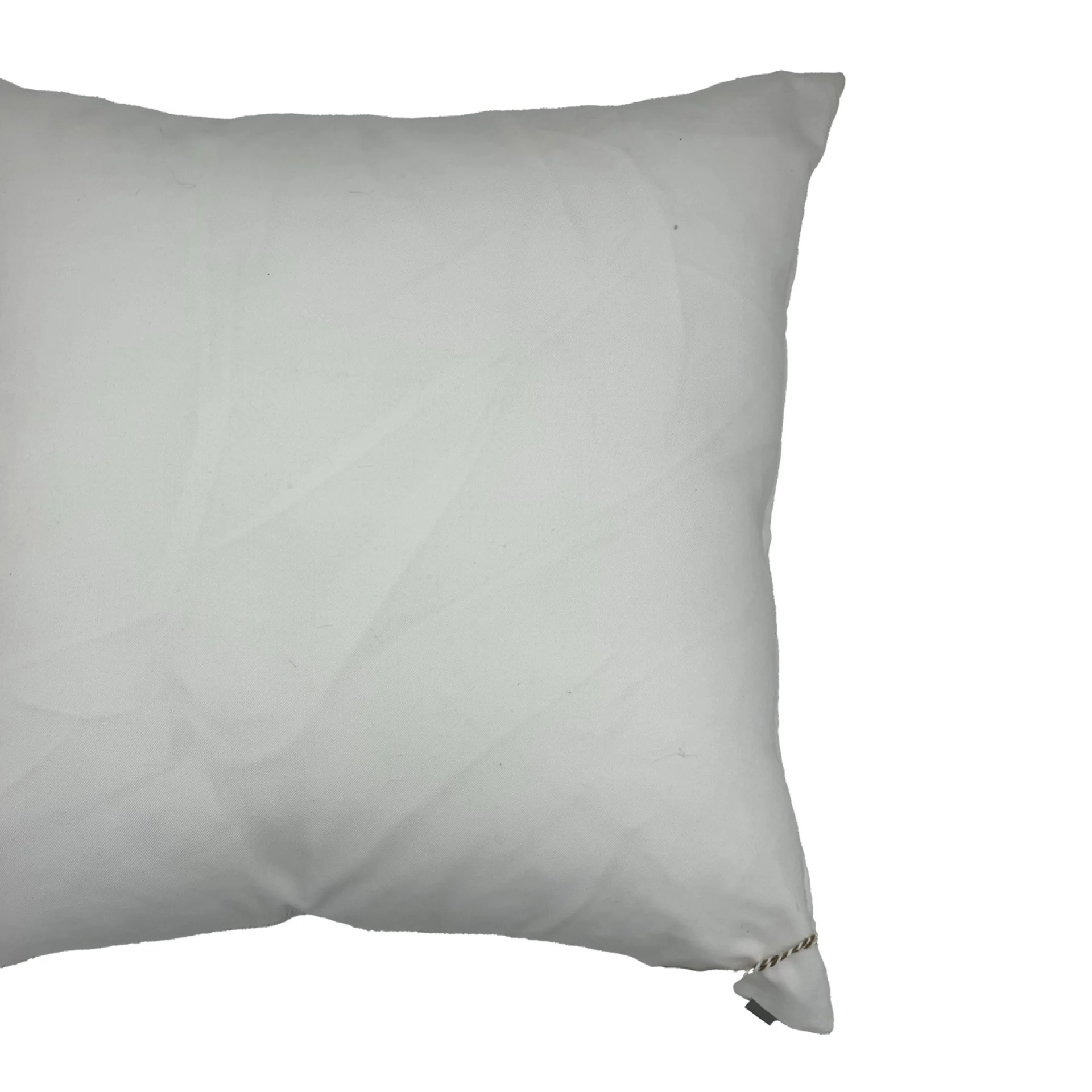 TEMPLATE GIA PROIODA HD_0018_Layer 76.jpg