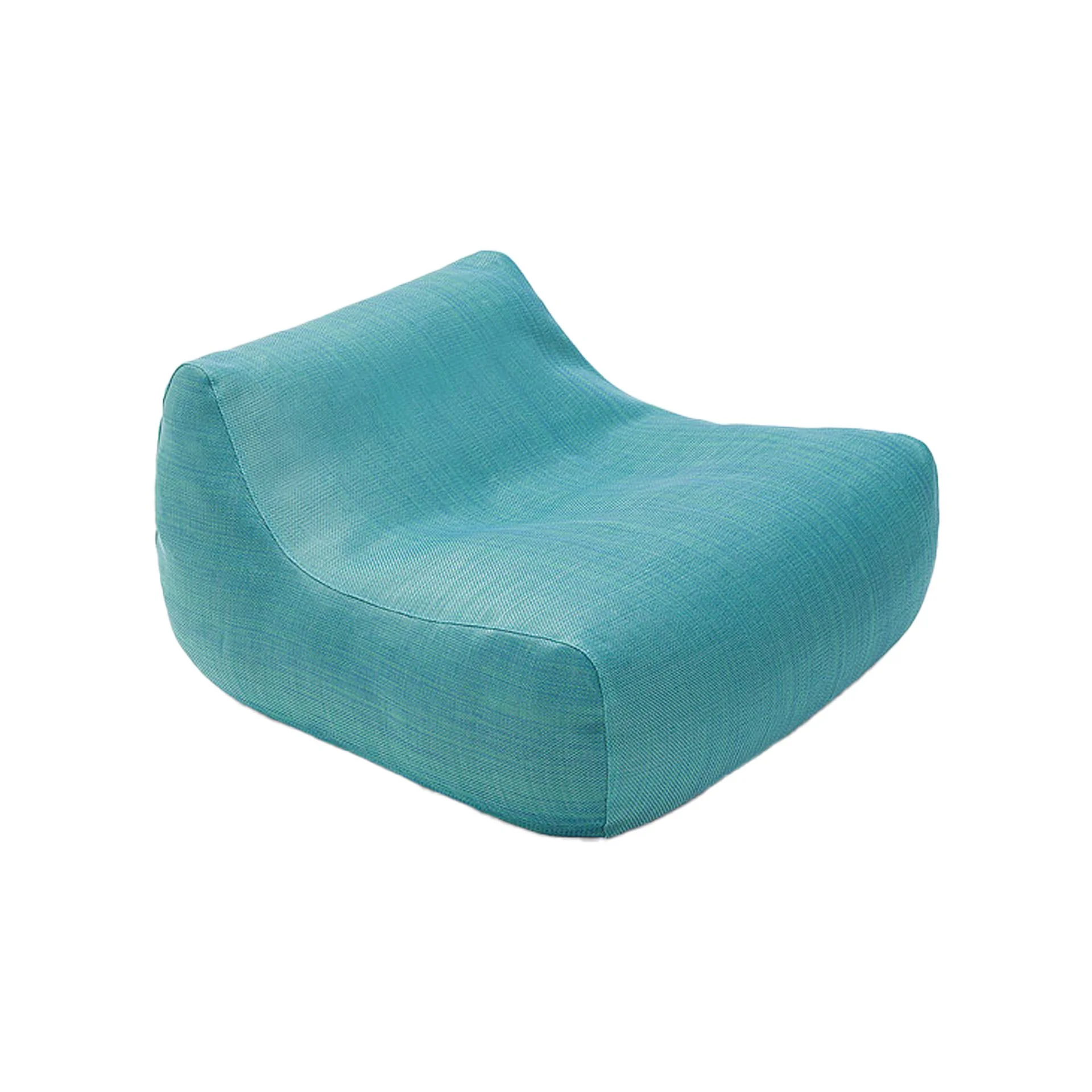 float_0002_Layer 4.jpg