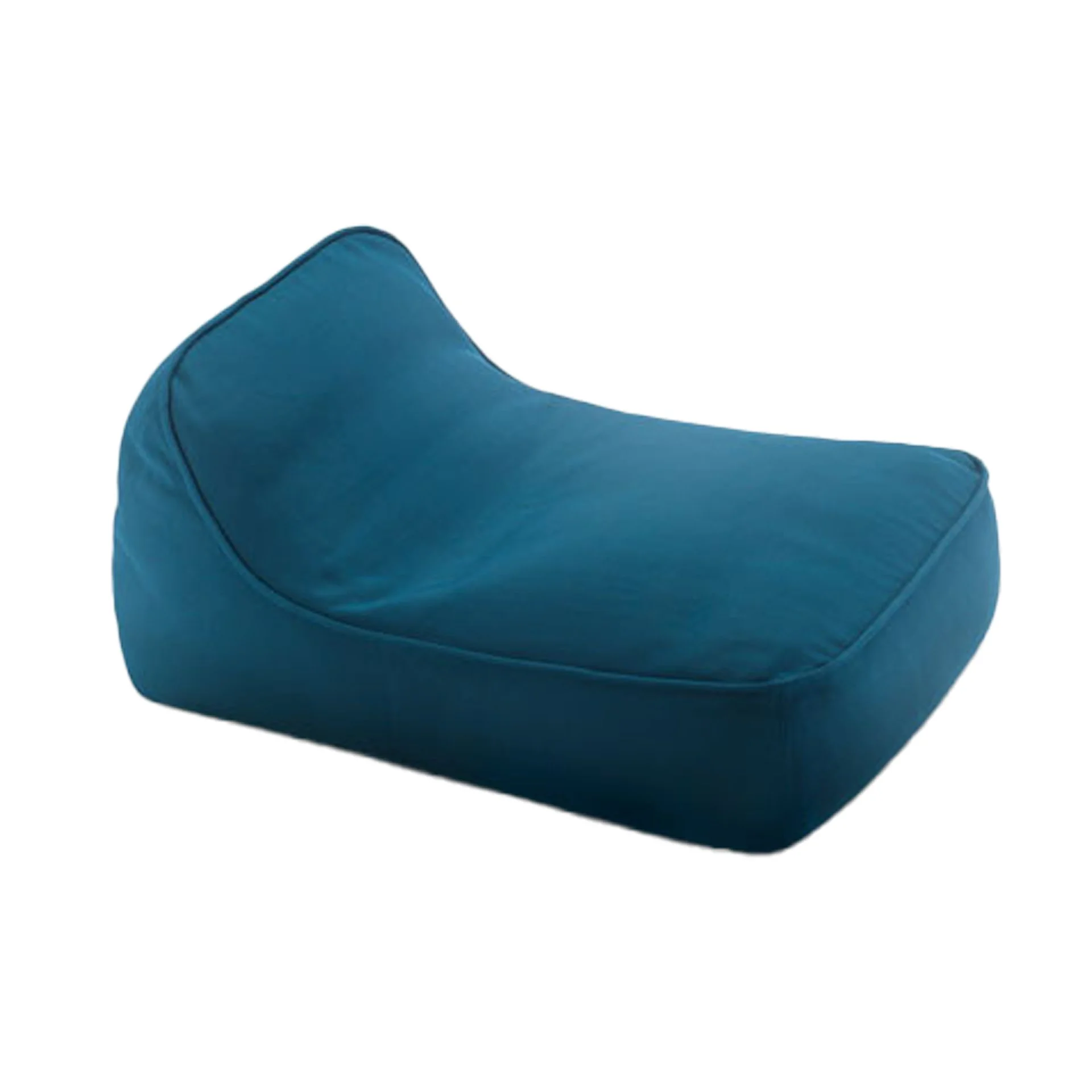 float_0003_Layer 3.jpg