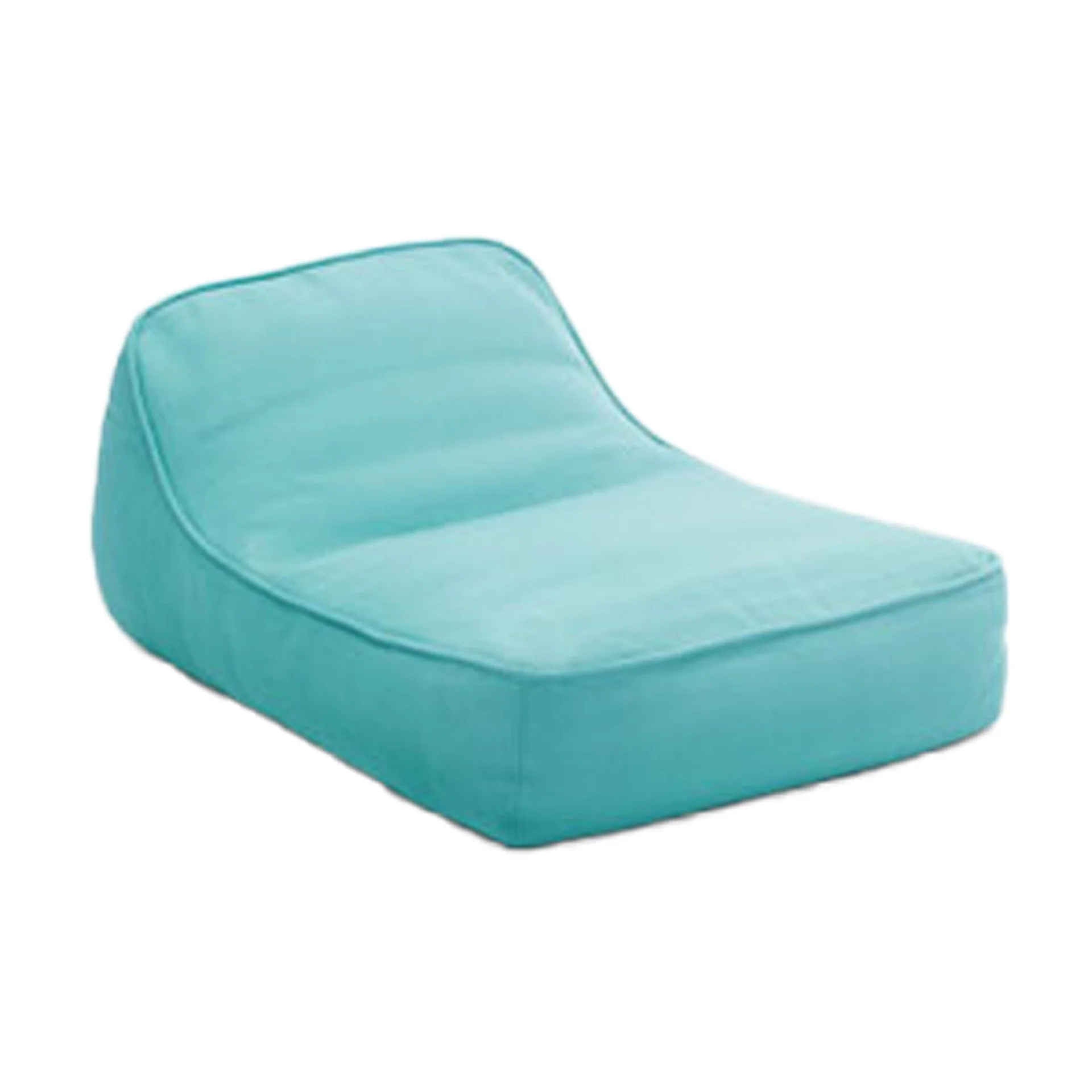 float_0004_Layer 2.jpg