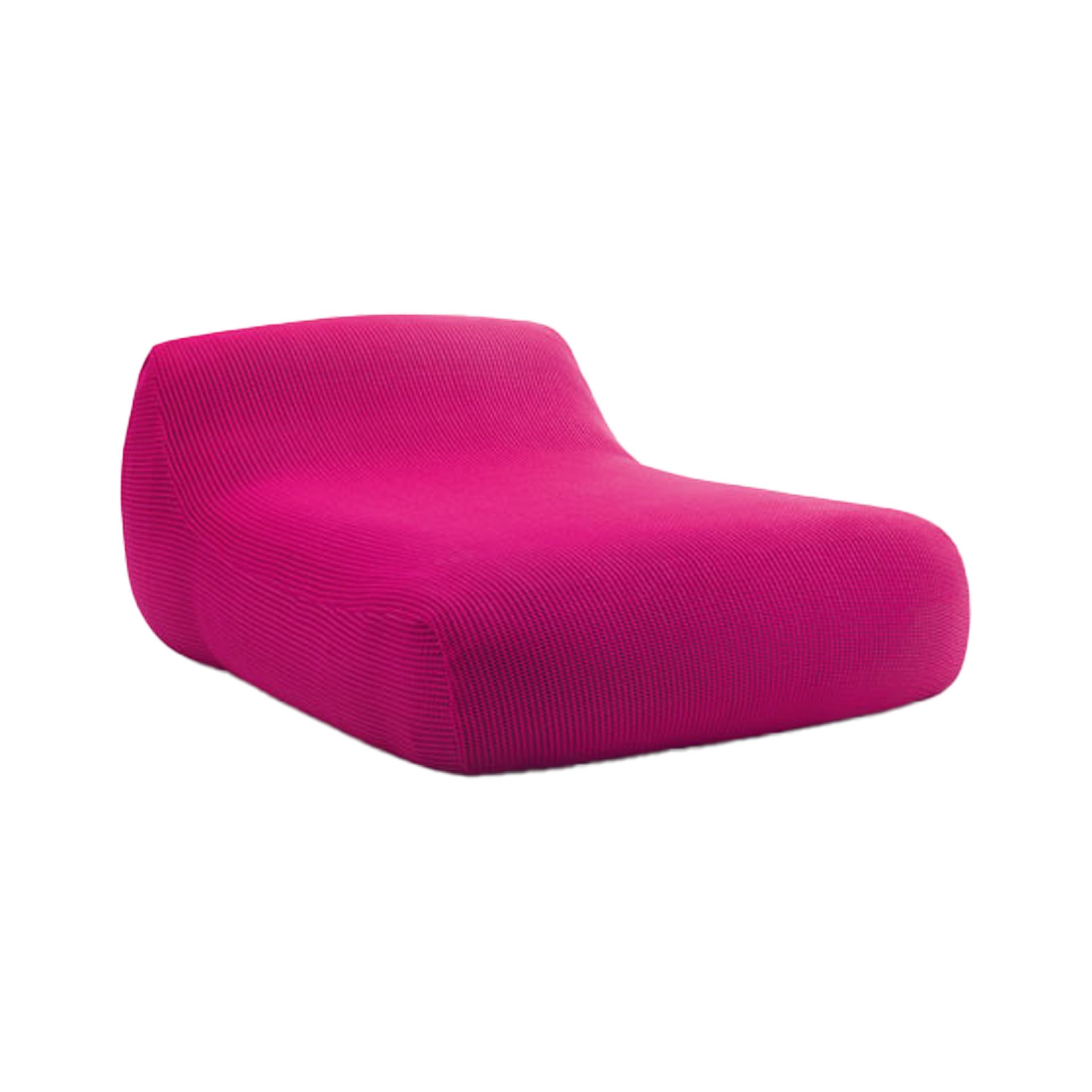 float_0005_Layer 1.jpg
