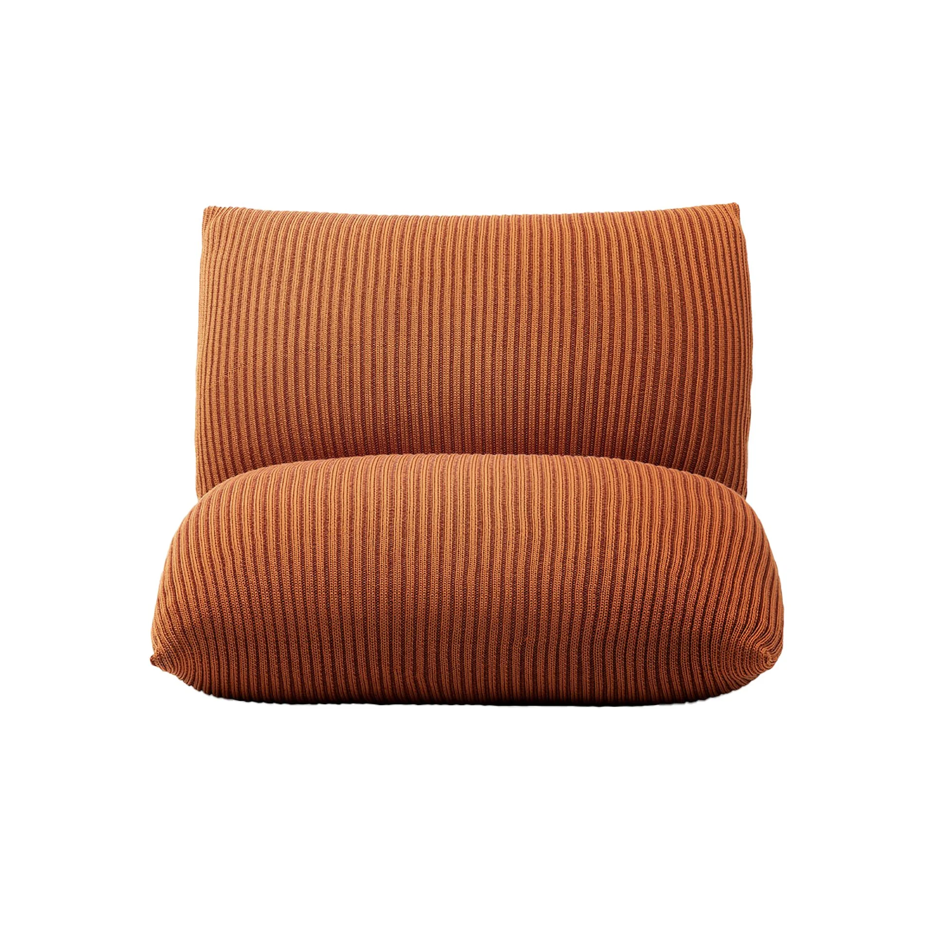 POD_0001_Layer 6.jpg