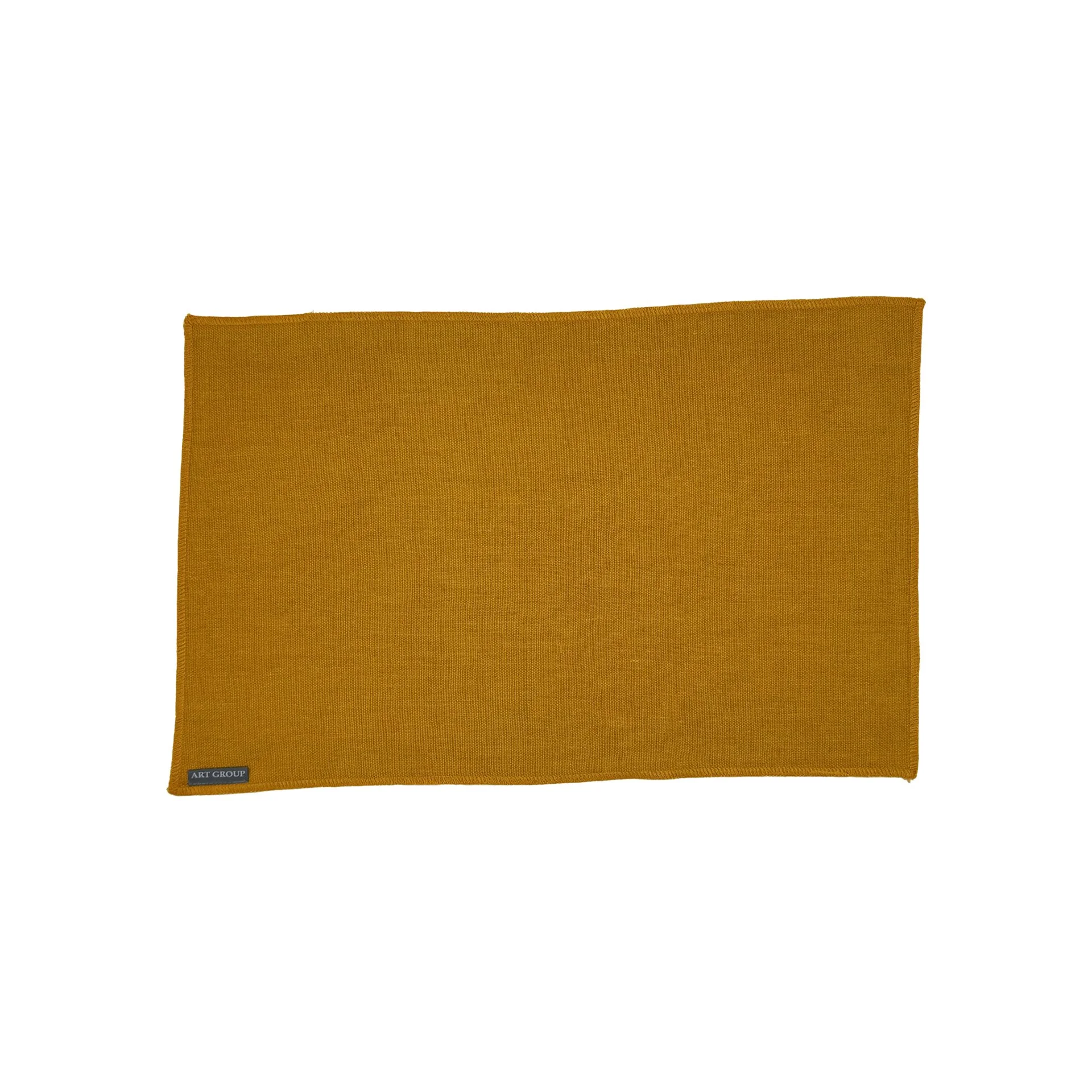_0029_MUSTARD-SOUPLA_0000_Layer-3.jpg