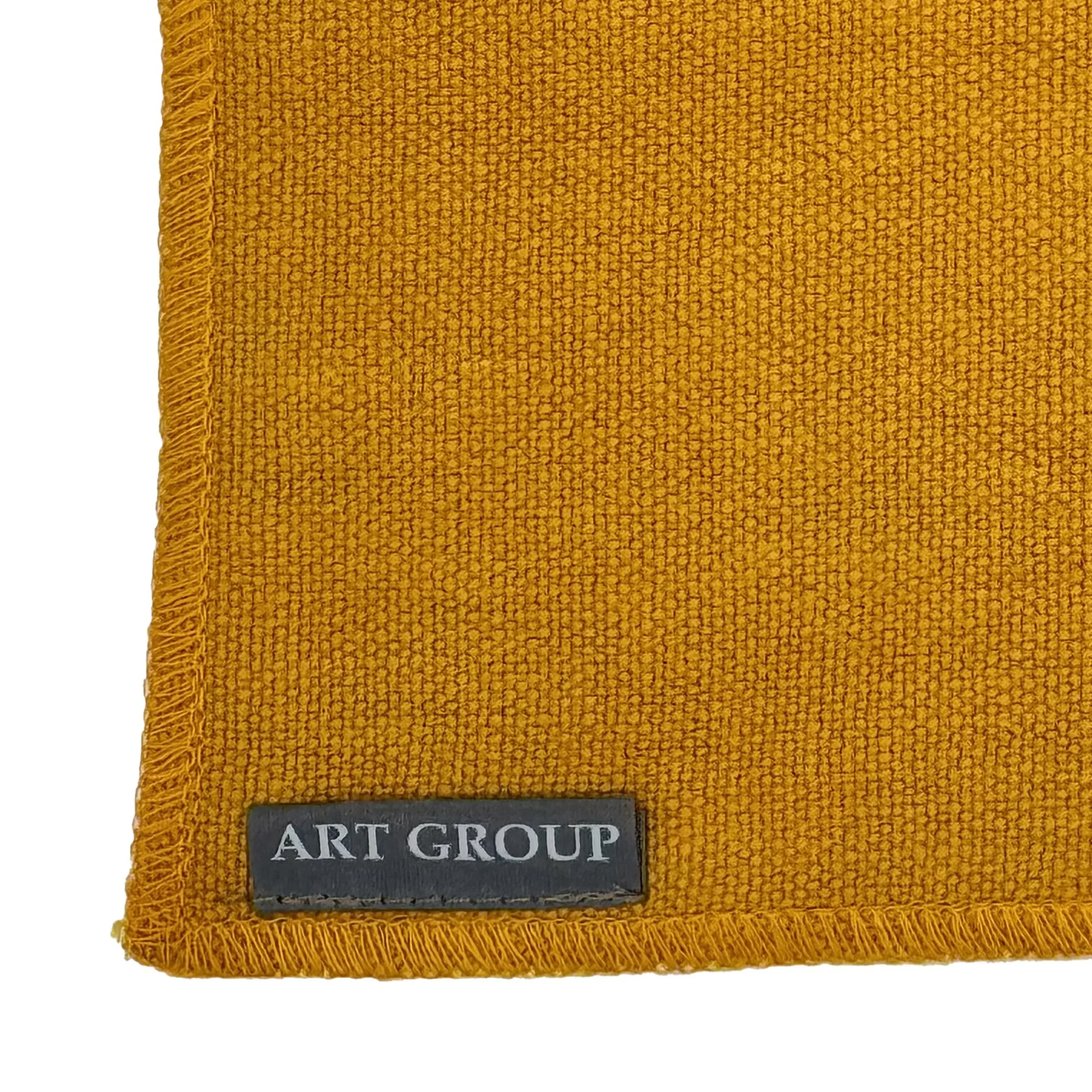 _0016_MUSTARD-SOUPLA_0002_Layer-1.jpg