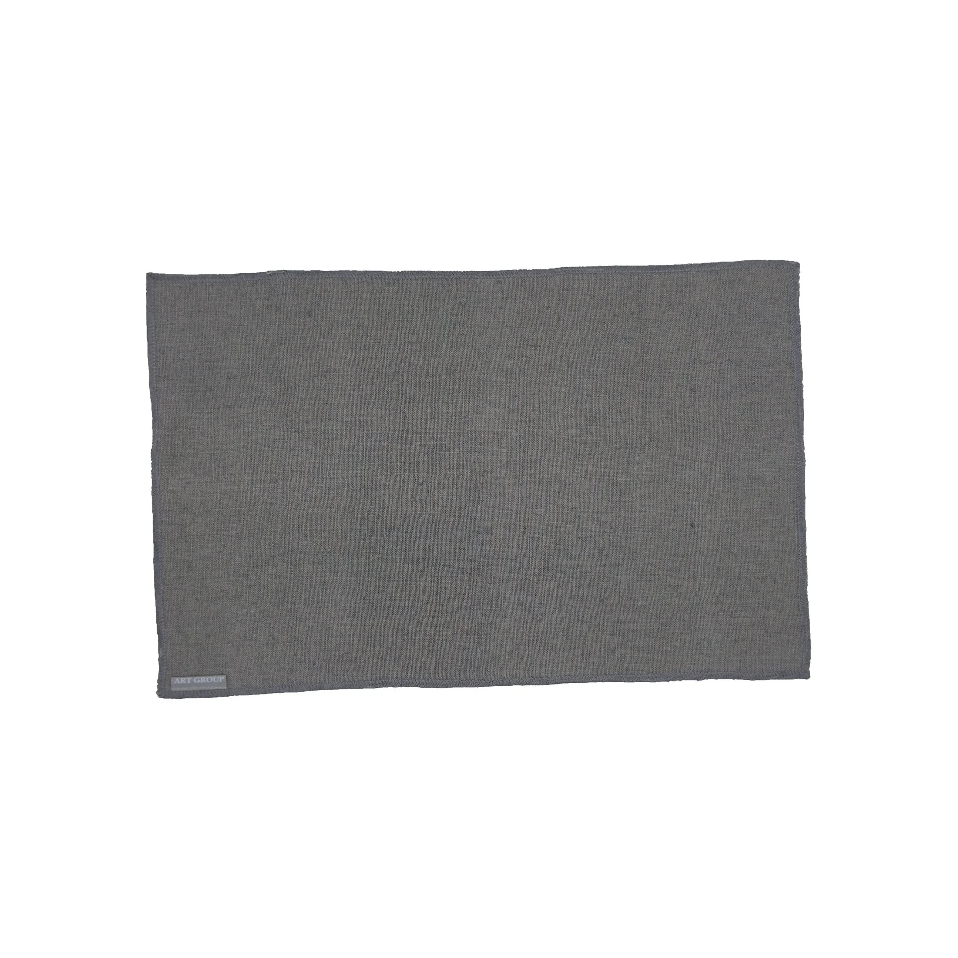 PLACEMAT GREY