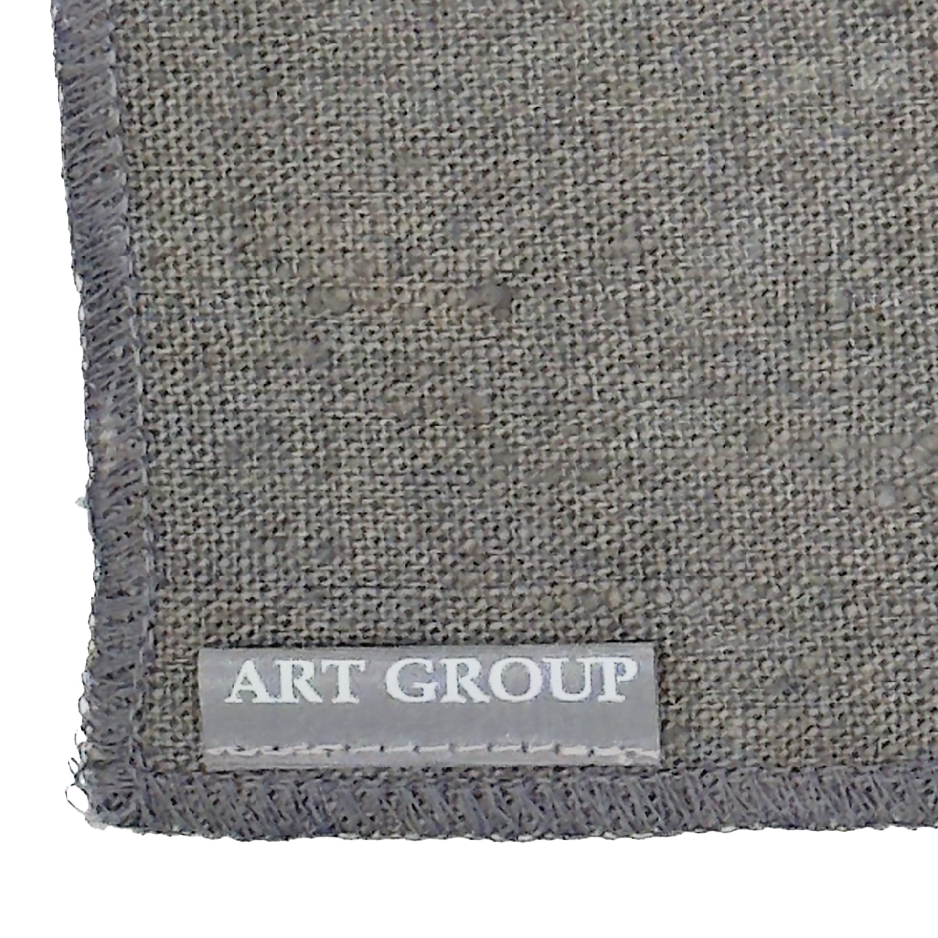 _0010_GRAY_0002_Layer-19.jpg