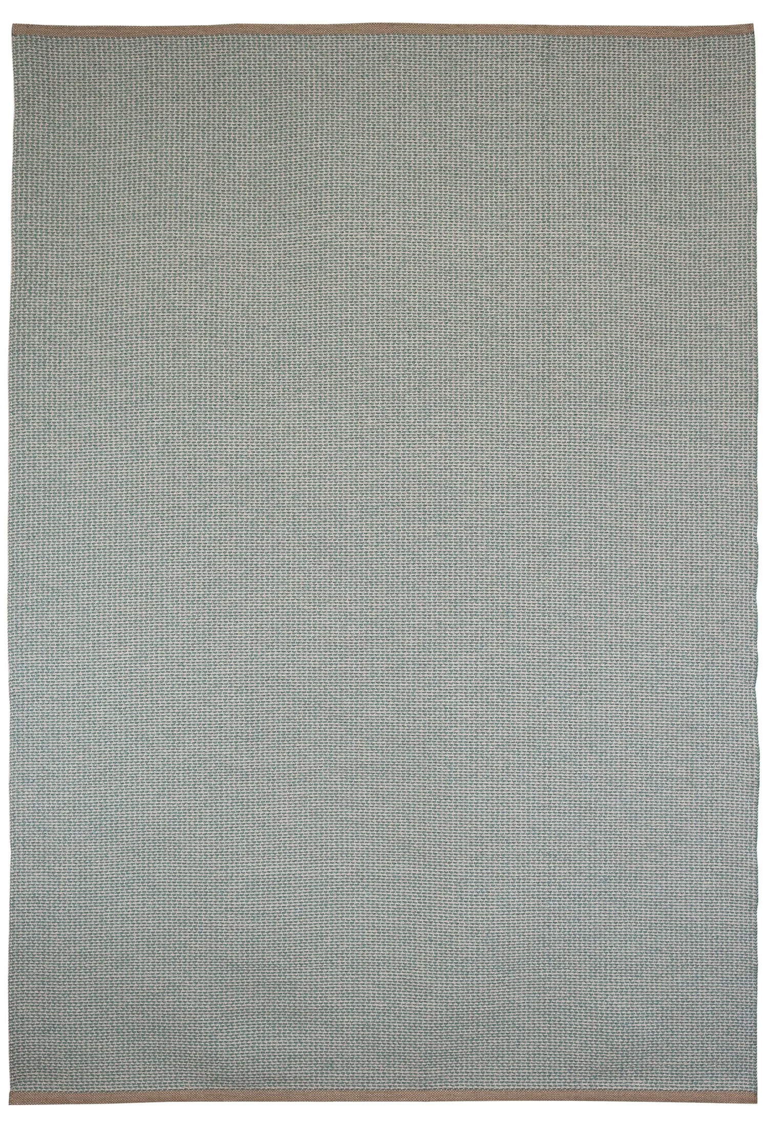 BENNY-aqua-170.jpg