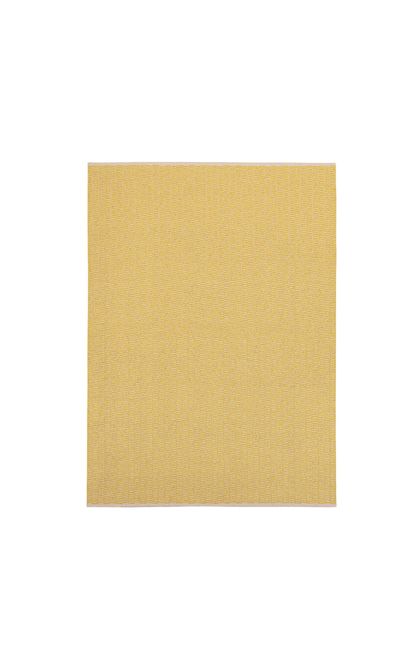 188055075-origpic-034462.png