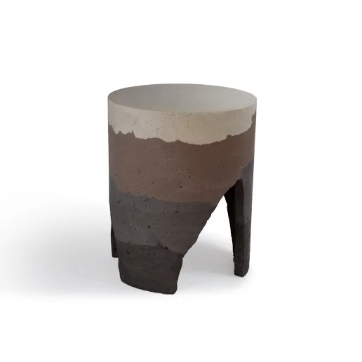 strata_stool_crtlzal_urbi_et_orbi.jpg